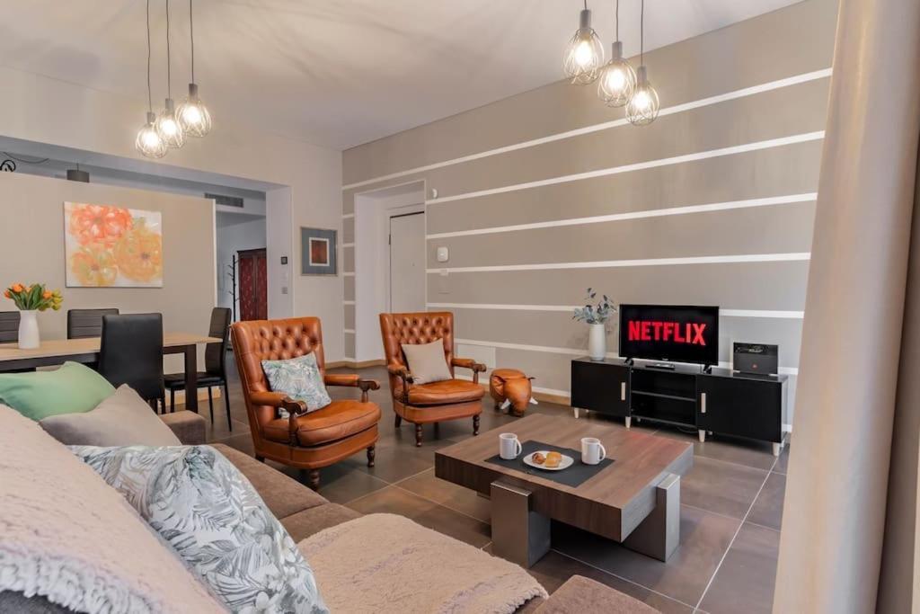 Apartament Piazza San Carlo Elegante Loft In Centro - Wi-Fi Turyn Zewnętrze zdjęcie