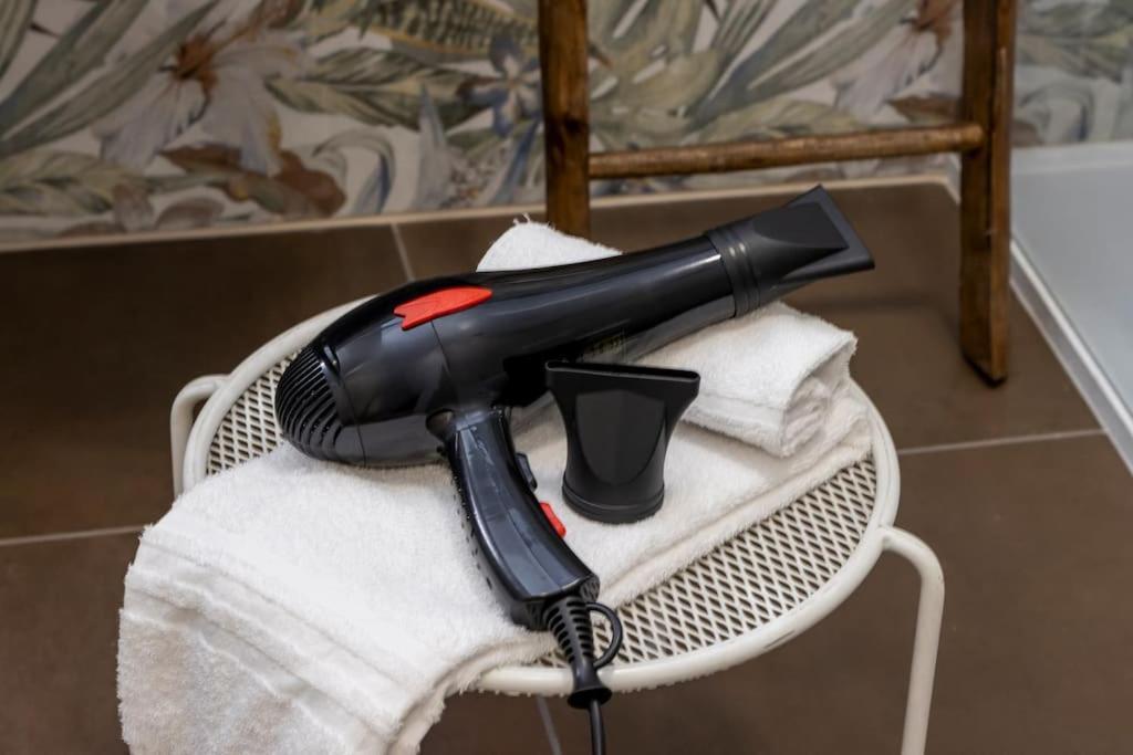 Apartament Piazza San Carlo Elegante Loft In Centro - Wi-Fi Turyn Zewnętrze zdjęcie