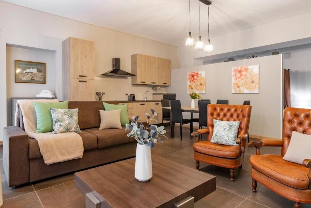 Apartament Piazza San Carlo Elegante Loft In Centro - Wi-Fi Turyn Zewnętrze zdjęcie
