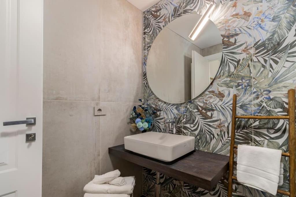 Apartament Piazza San Carlo Elegante Loft In Centro - Wi-Fi Turyn Zewnętrze zdjęcie